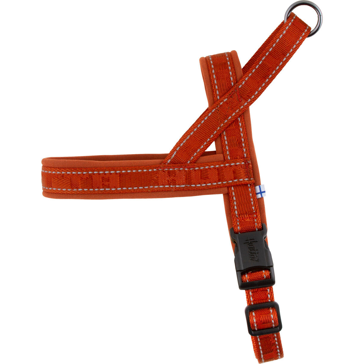 Hurtta Casual hundeseler til alle størrelser og typer af hunde