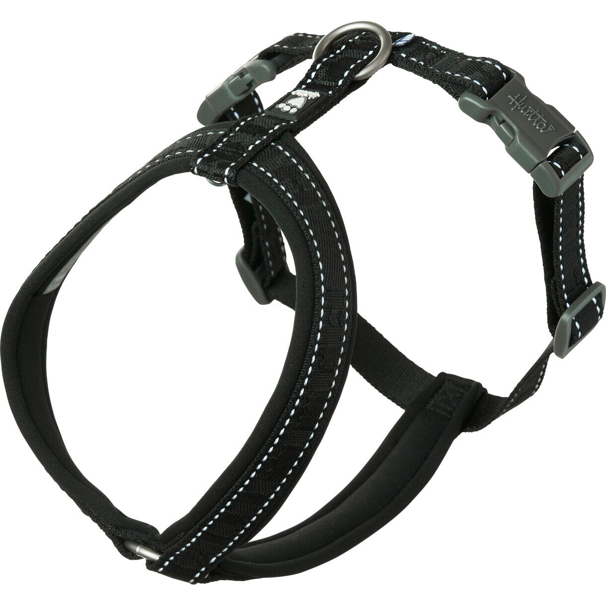 Hurtta Casual ECO Y-hundeseler