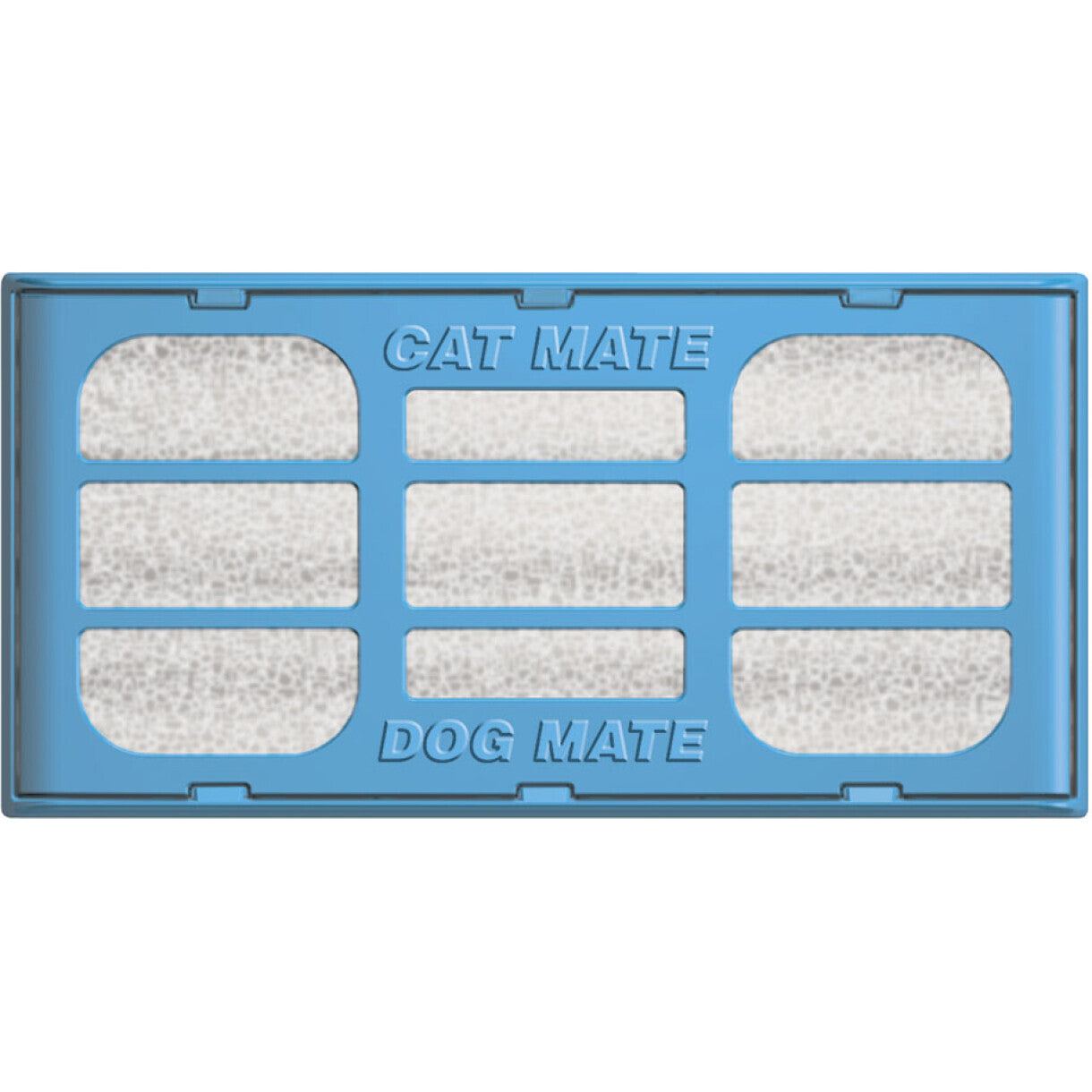 Petmate Filter patroner t - 335 - 385 x 2