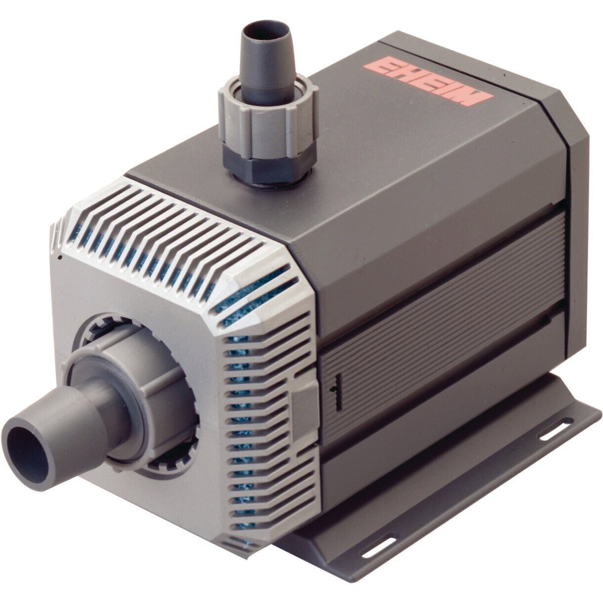 Eheim Universal pumpe, 10 m kabel