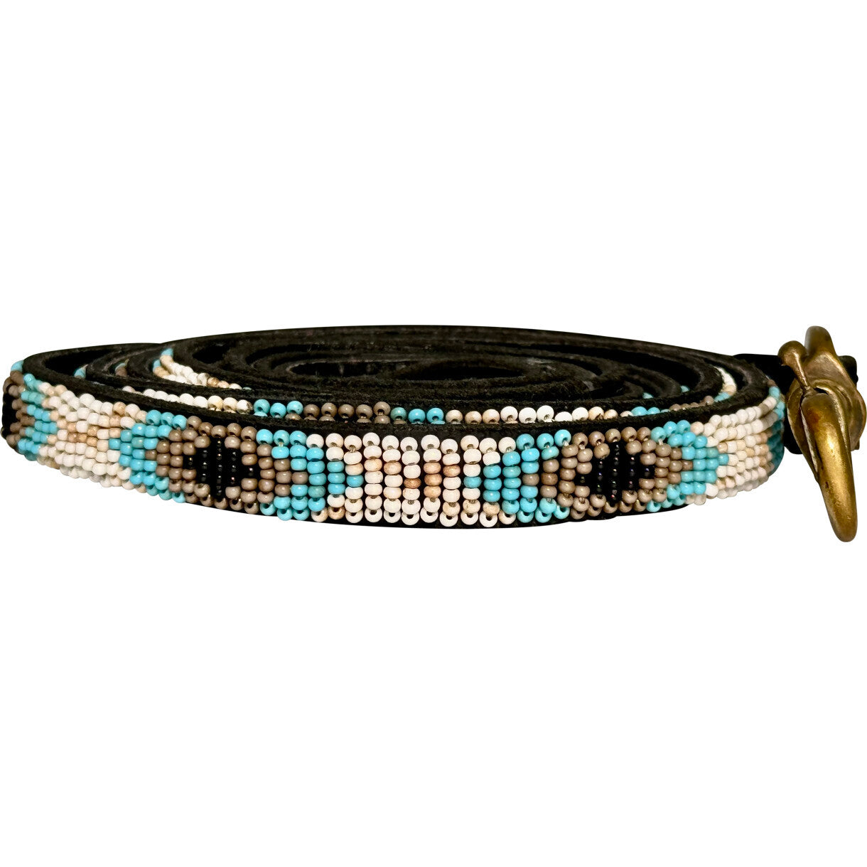 Kampuni håndlavet hundeline Bracelets