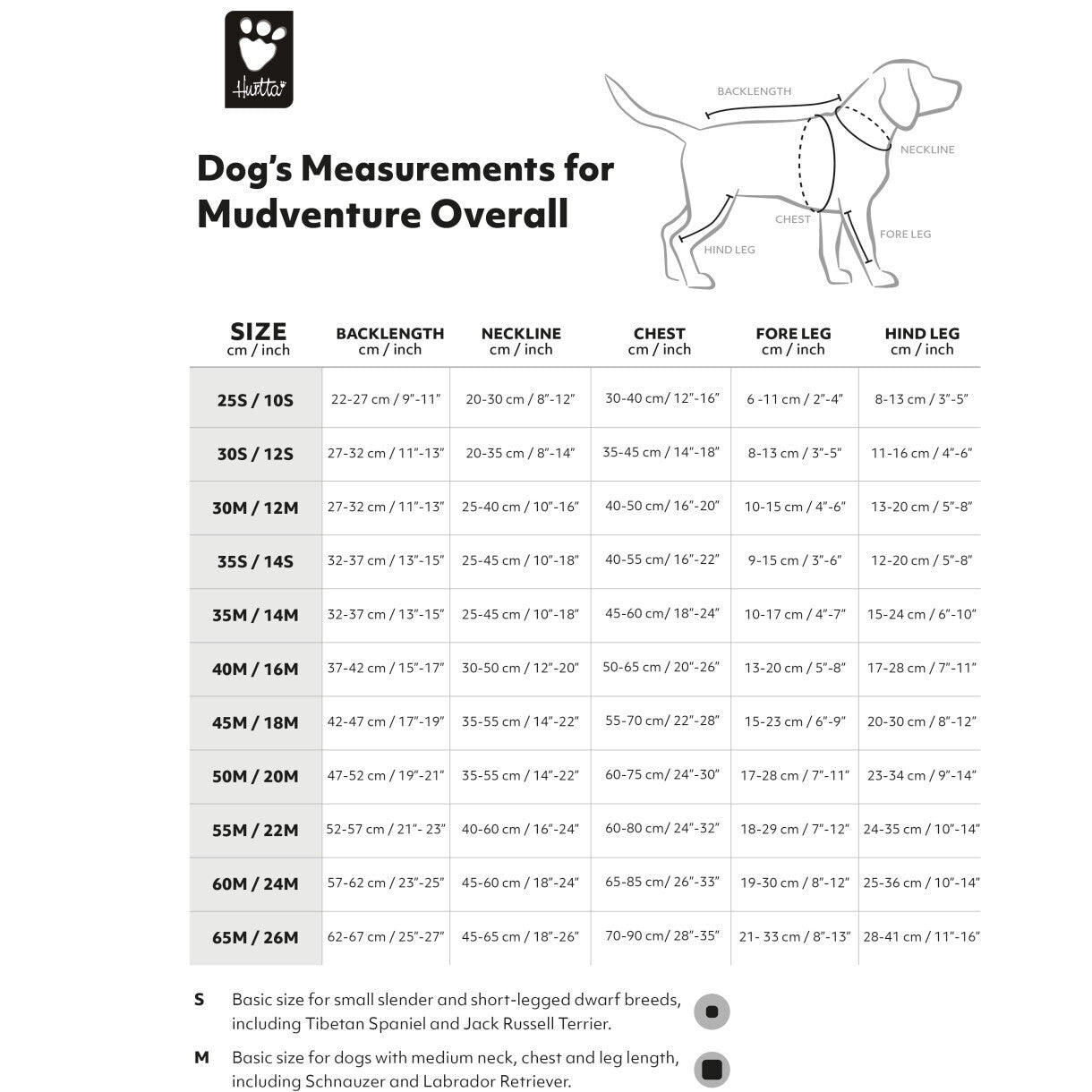 Hurtta Mudventure ECO Overall hundedækken - Peacock