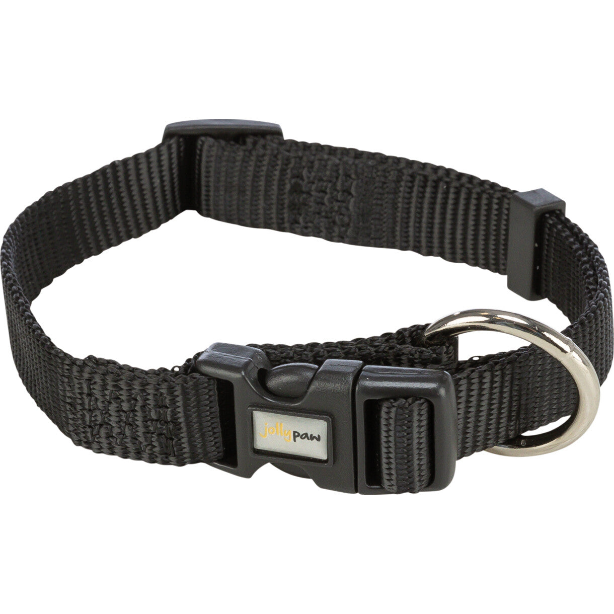 Jolly Paw hundehalsbånd