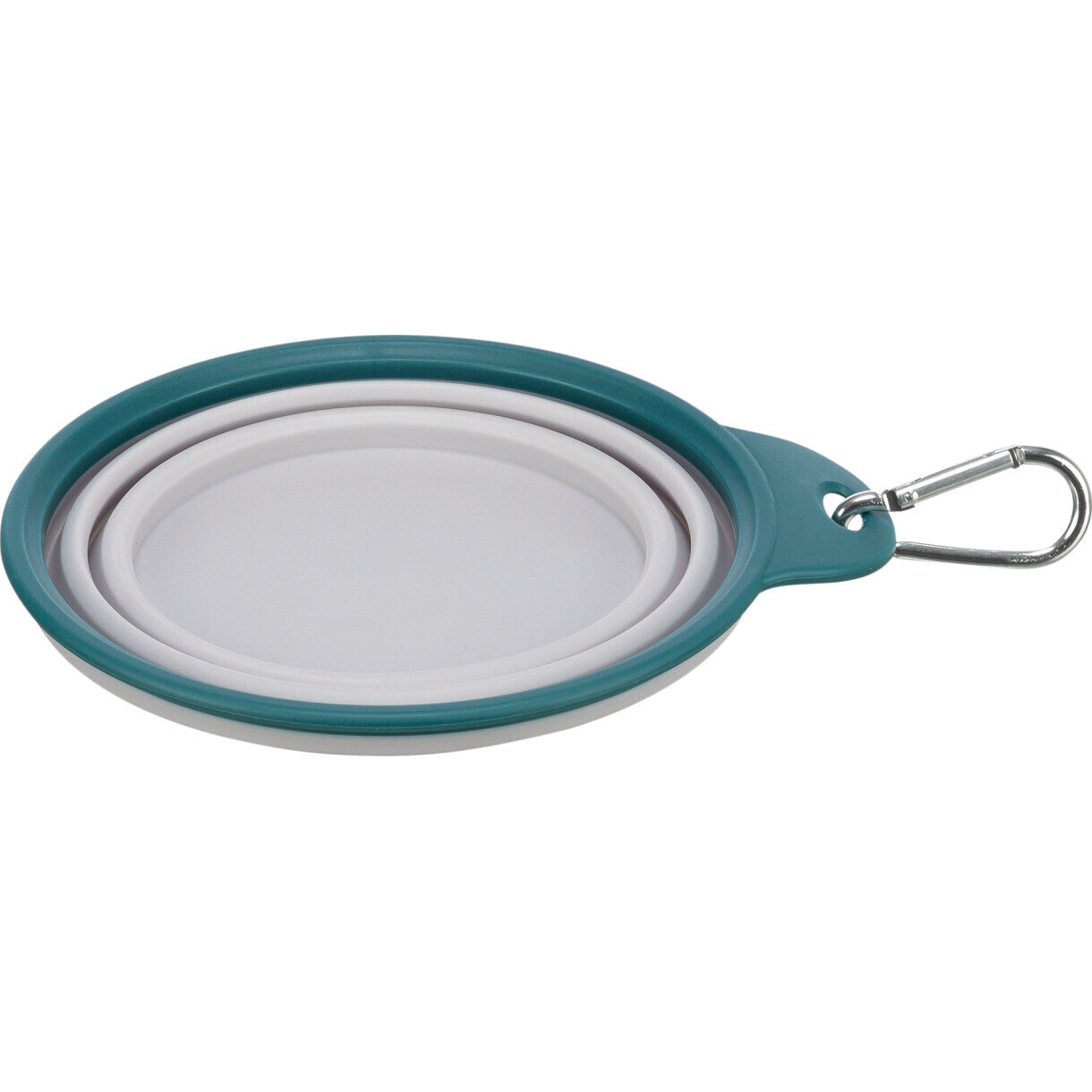 Jolly Paw Rejseskål