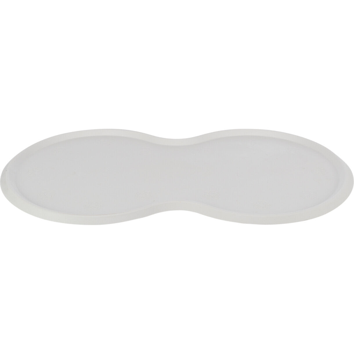 Jolly Paw Skåleunderlag