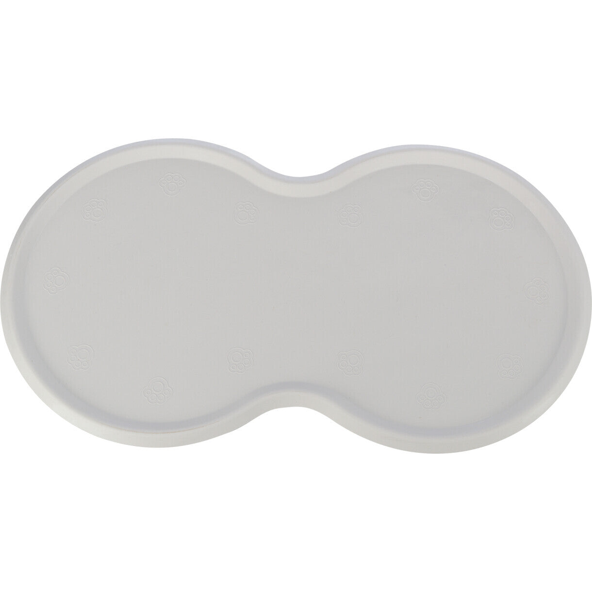 Jolly Paw Skåleunderlag