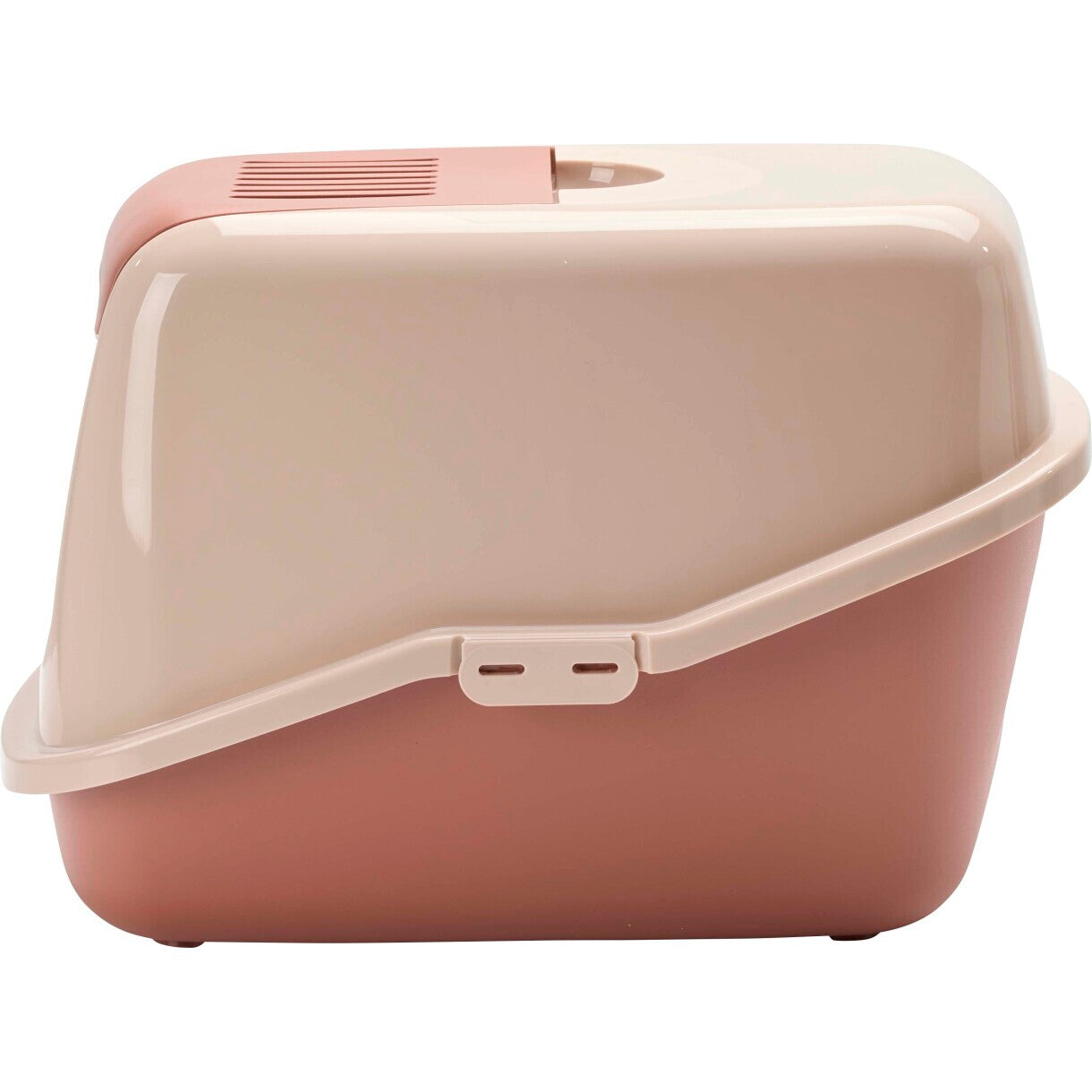 Savic kattetoilet Nestor 56x39x38,5 cm