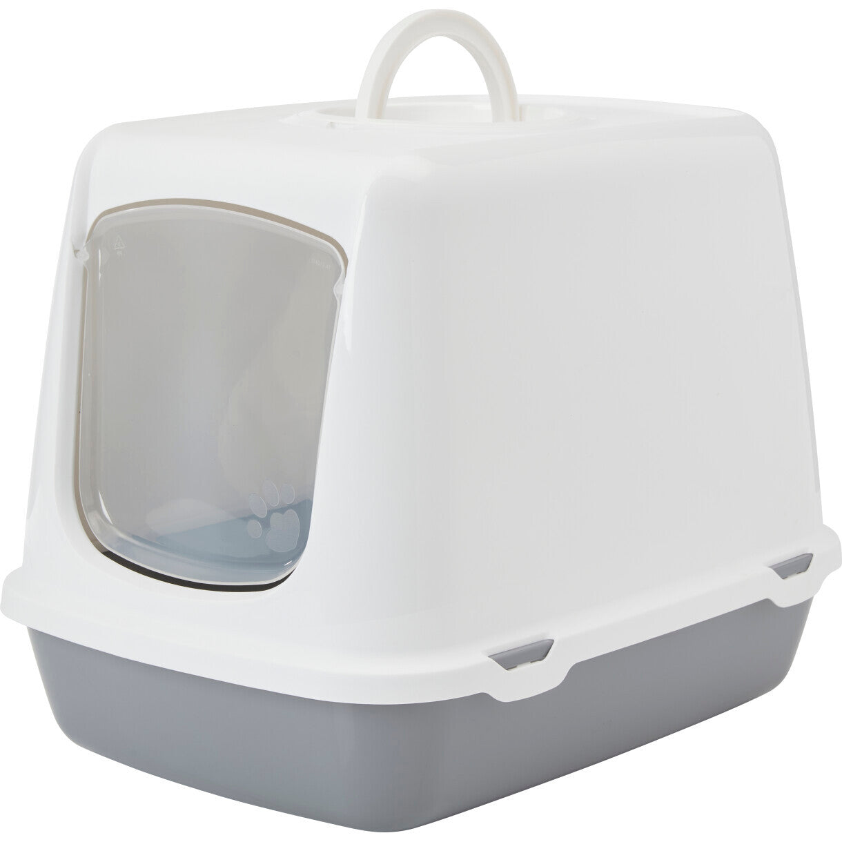 Savic Oscar kattetoilet