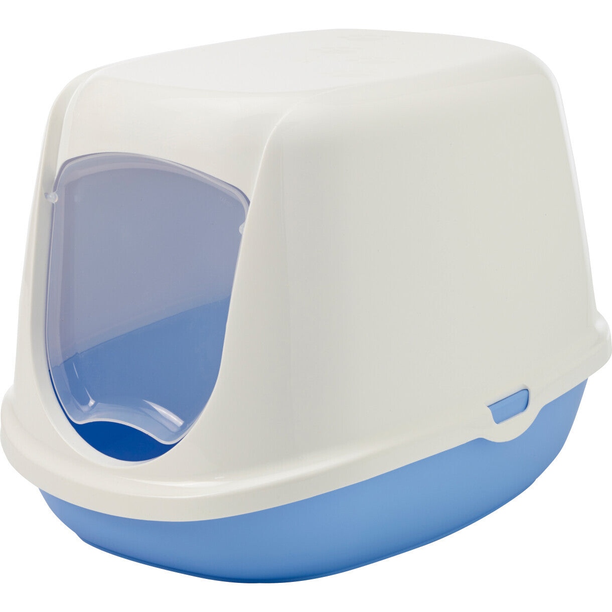 Savic killingetoilet Duches