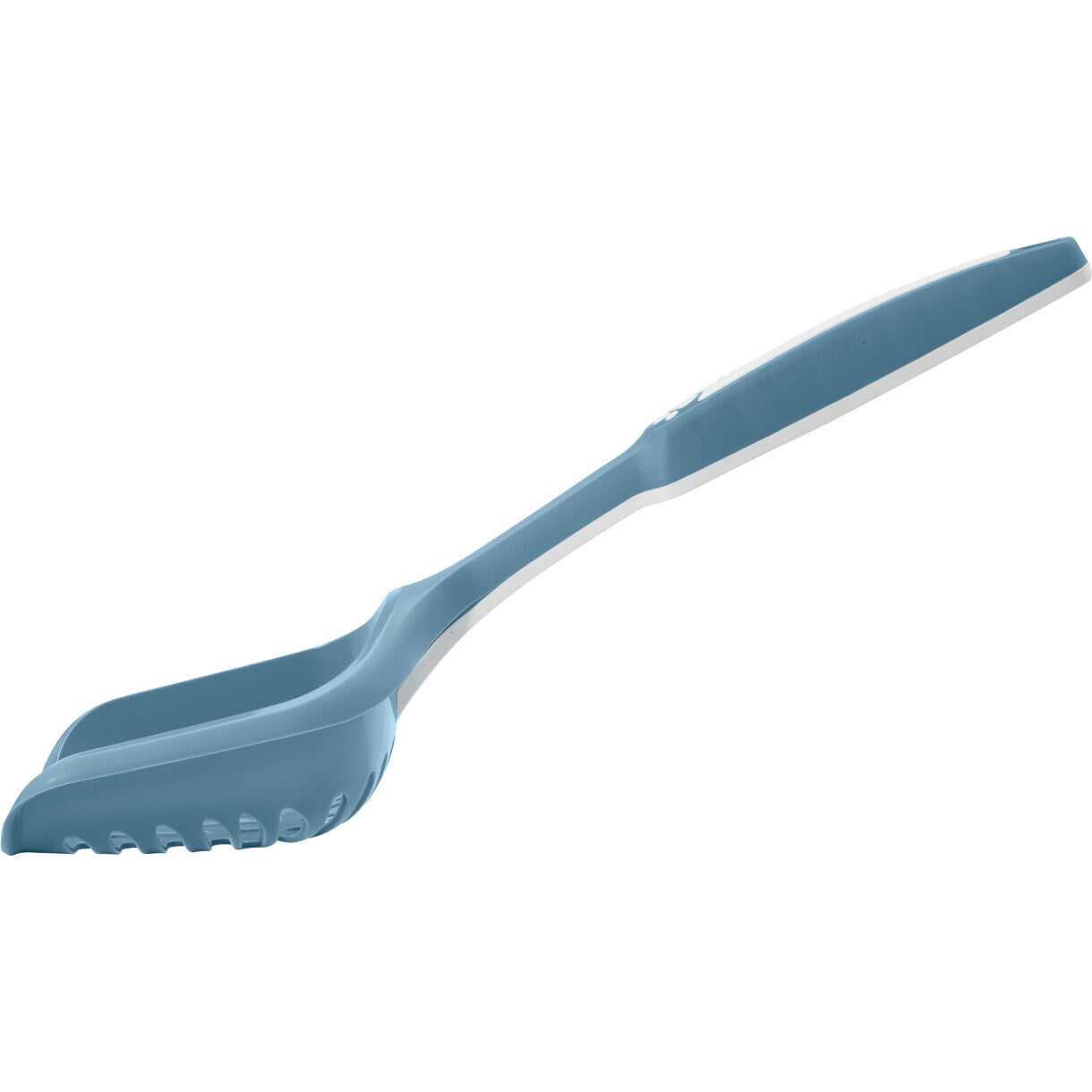 Savic katteske Mega-Loo