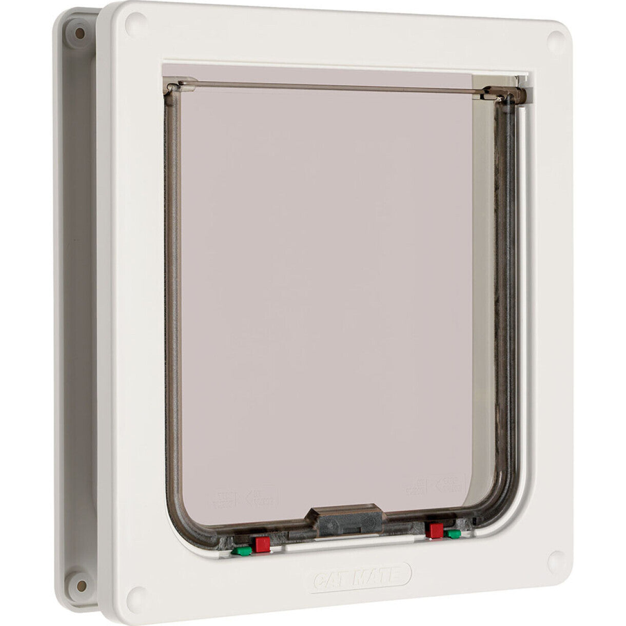 Petmate hunde og kattedør