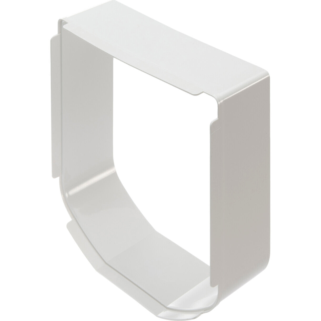 Sureflap Tunnel til Sureflap kattelem K39028