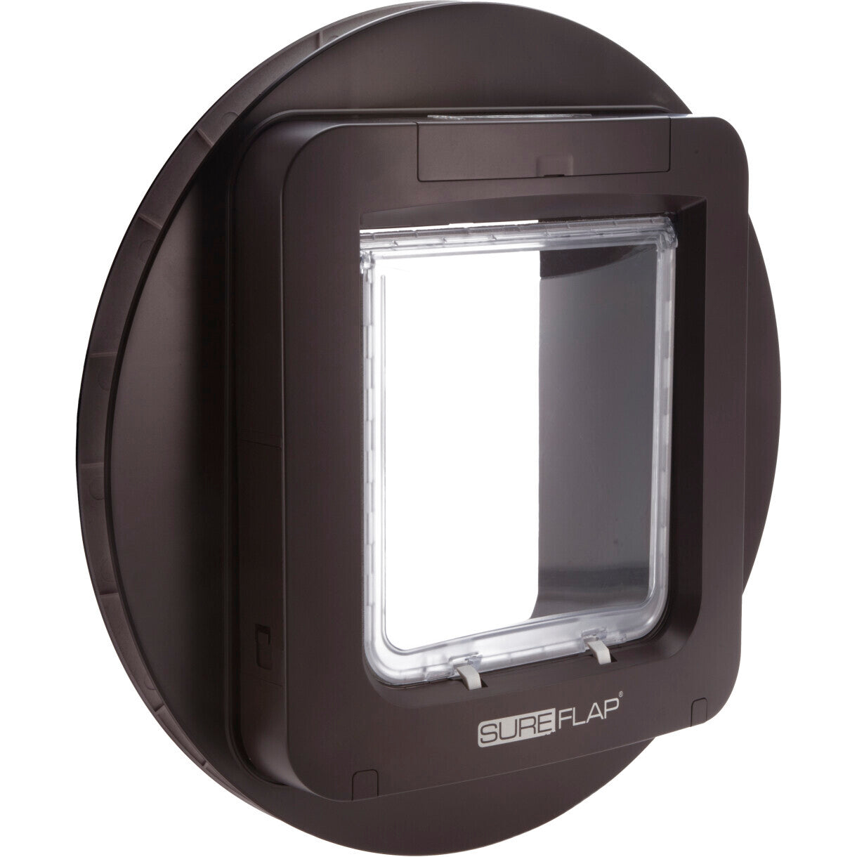 Sureflap Mounting Adaptor f/K39011