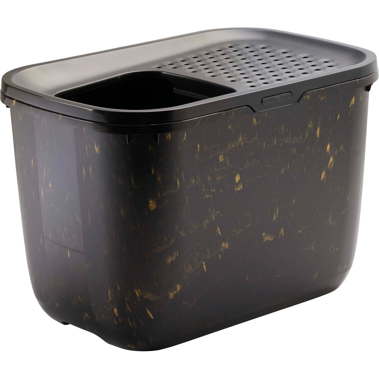 SAVIC Hop In kattetoilet