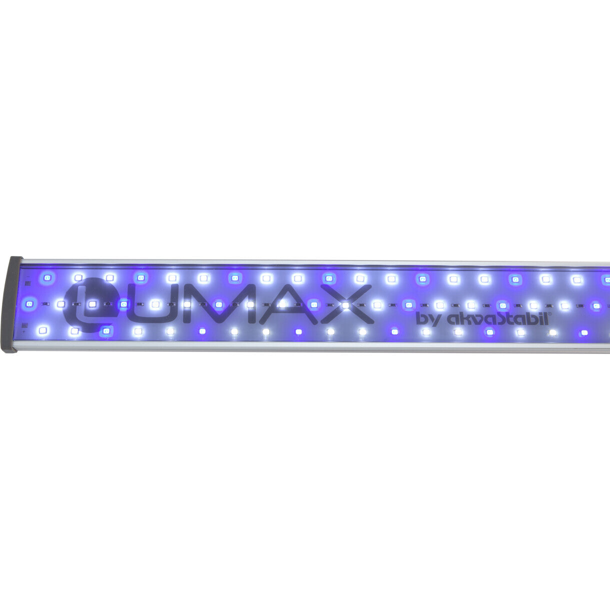 Lumax LED-light 123 cm 38W 13000K