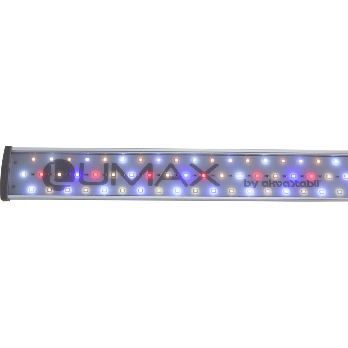 Lumax LED-light 93 cm, 29W, PLANT