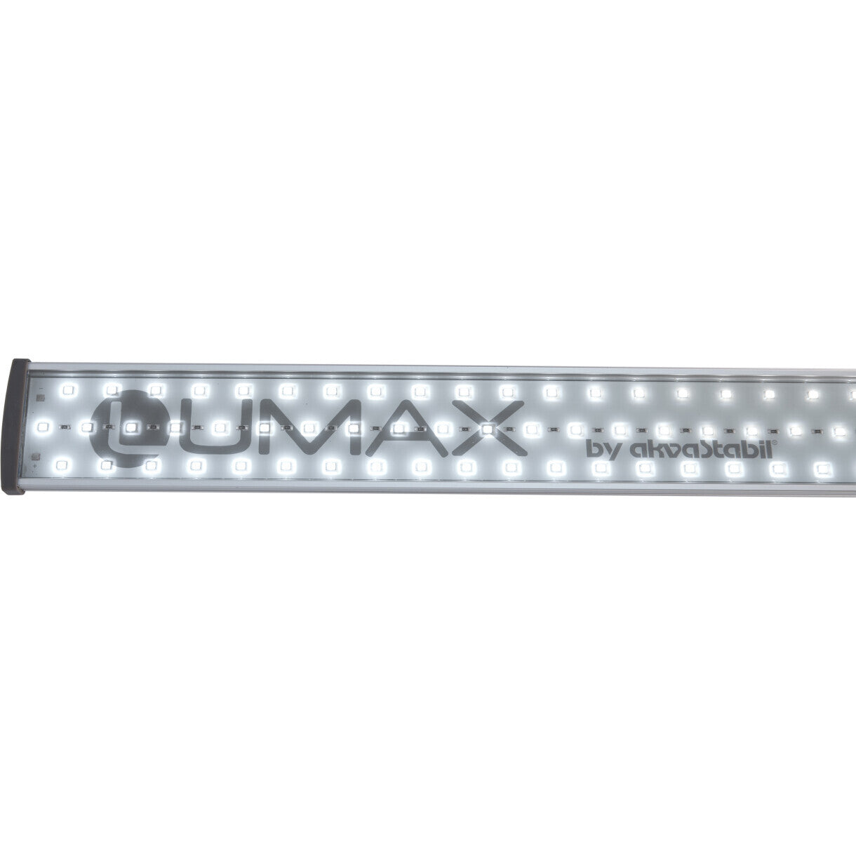 Lumax LED-light 93 cm, 29W, HVID