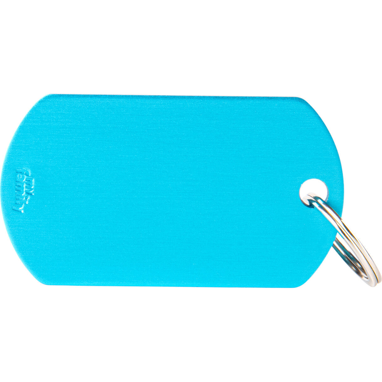 Hundetegn My Family basic military