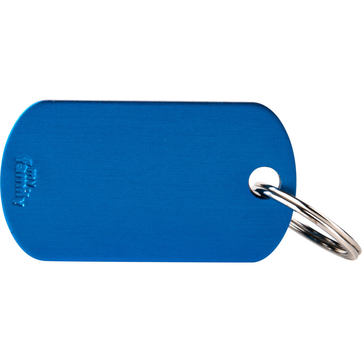 Hundetegn My Family basic military