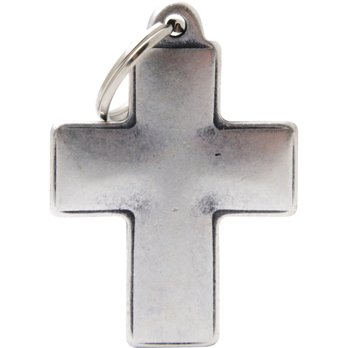 MyFamily Hundetegn Bronx, kors, strong