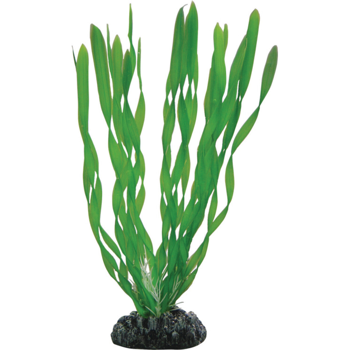 Akvarie plasticplante Vallisneria