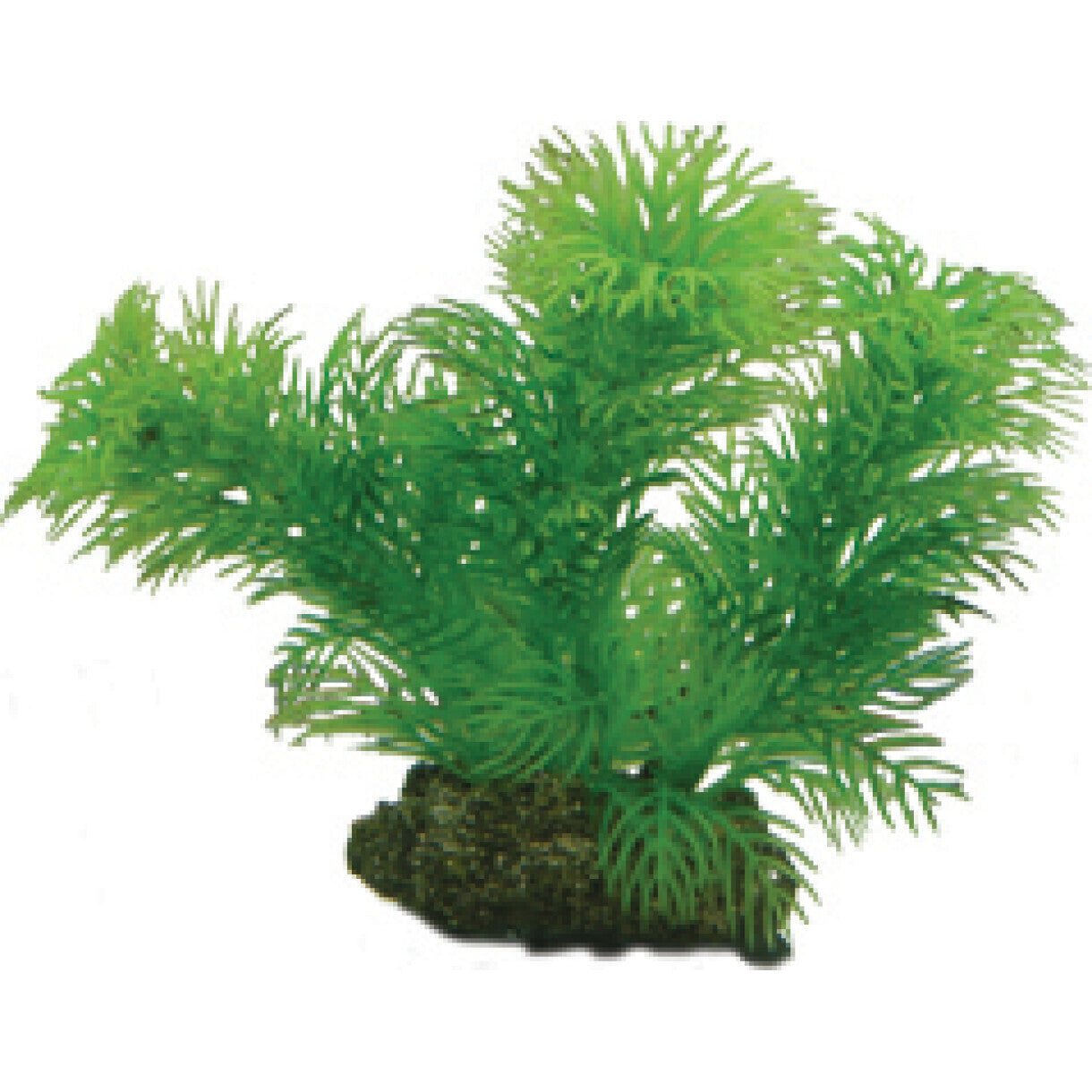 Akvarie plasticplante Egeria