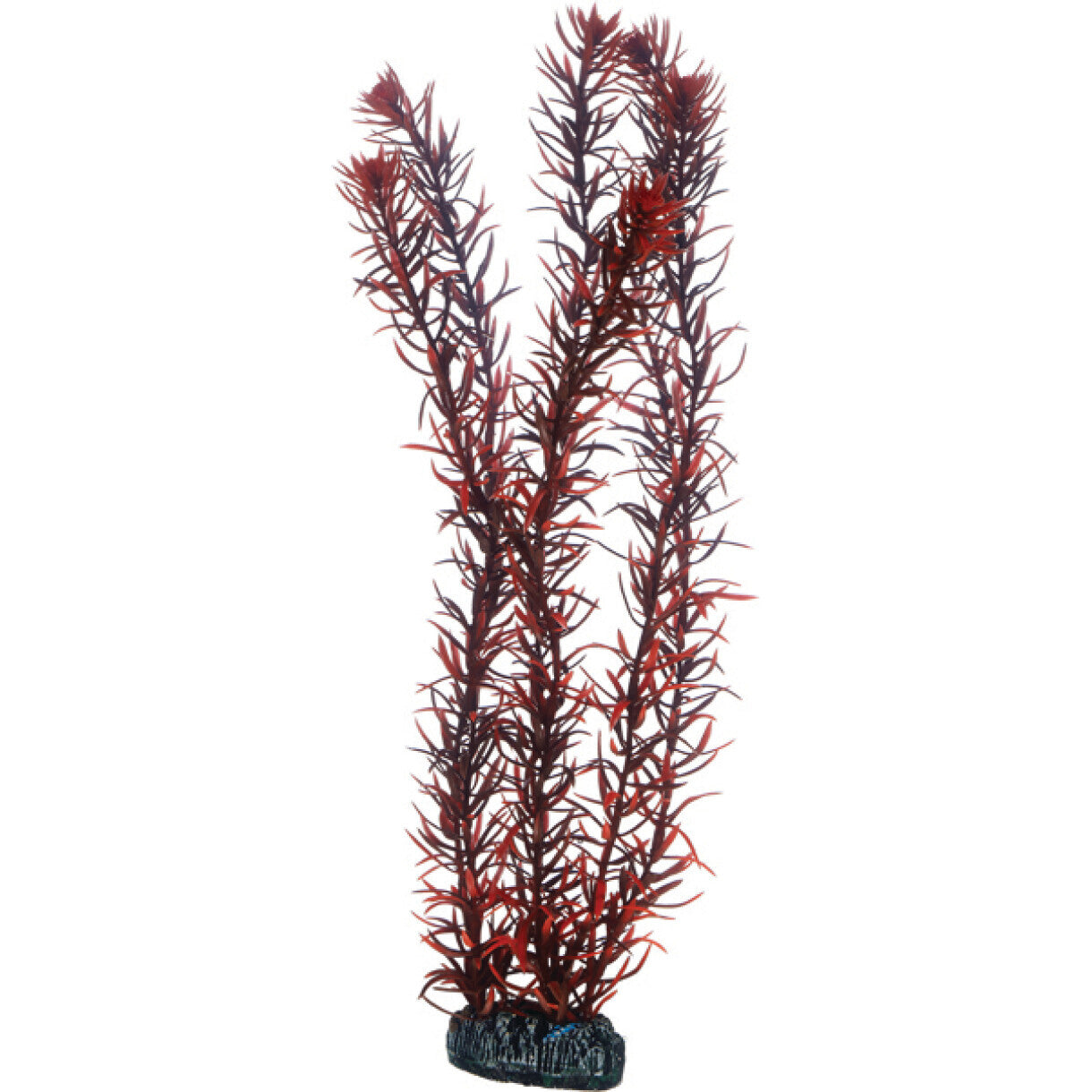 Akvarie plasticplante Eusteralis