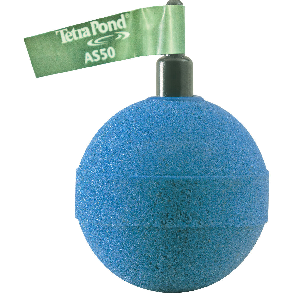 TETRAPOND LUFTSTEN AS50