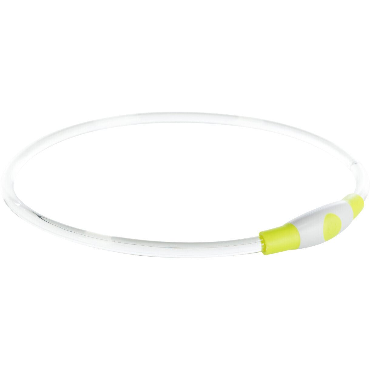 Trixie USB Flash lysring