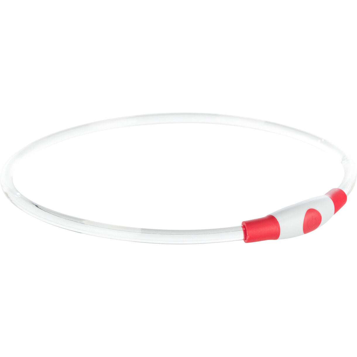 Trixie USB Flash lysring