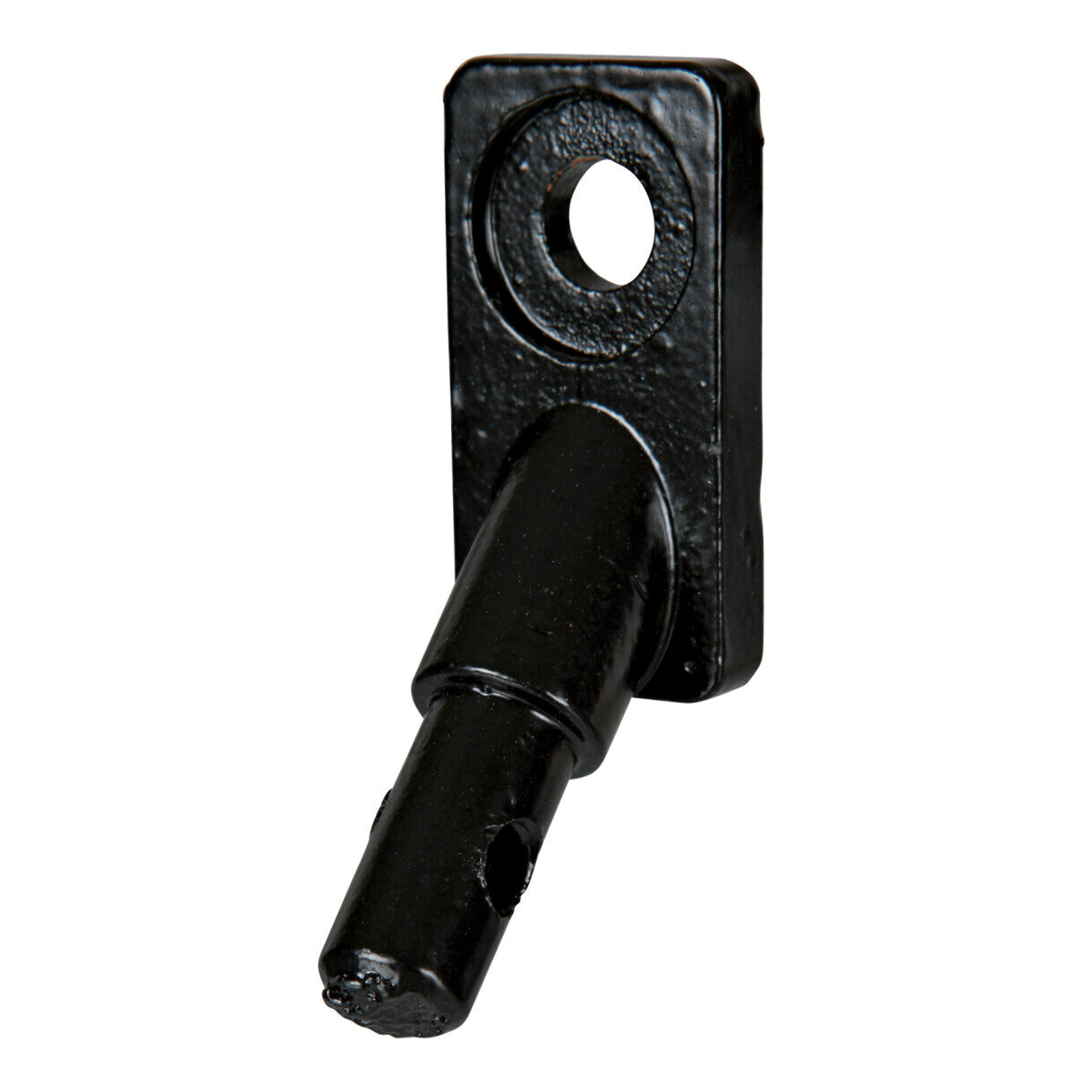 Trixie Tilkobling til cykeltrailer (til alle 3 str cykeltrailer)