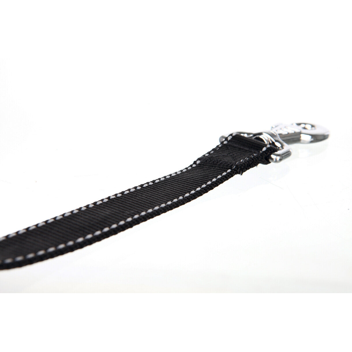 Trixie Biker-Set de Luxe afstandshold