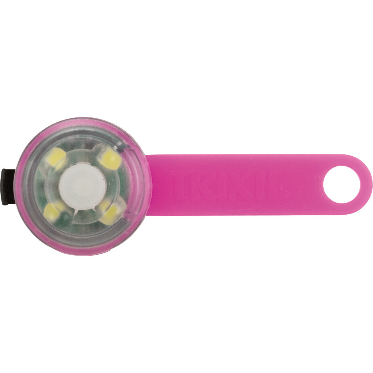 Trixie Flasher USB ø3 x 8 cm assorteret farver