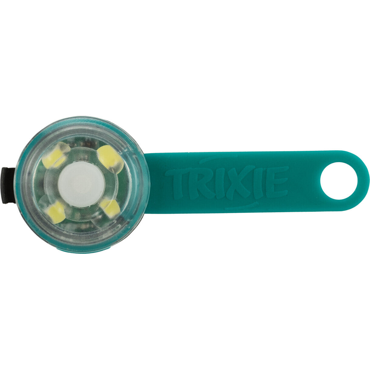 Trixie Flasher USB ø3 x 8 cm assorteret farver