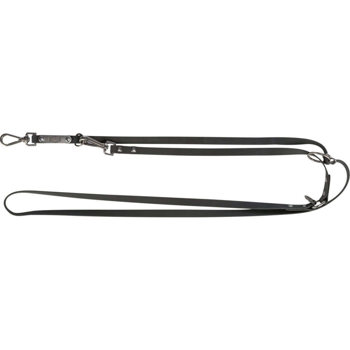 Trixie CityStyle justerbar hundesnor