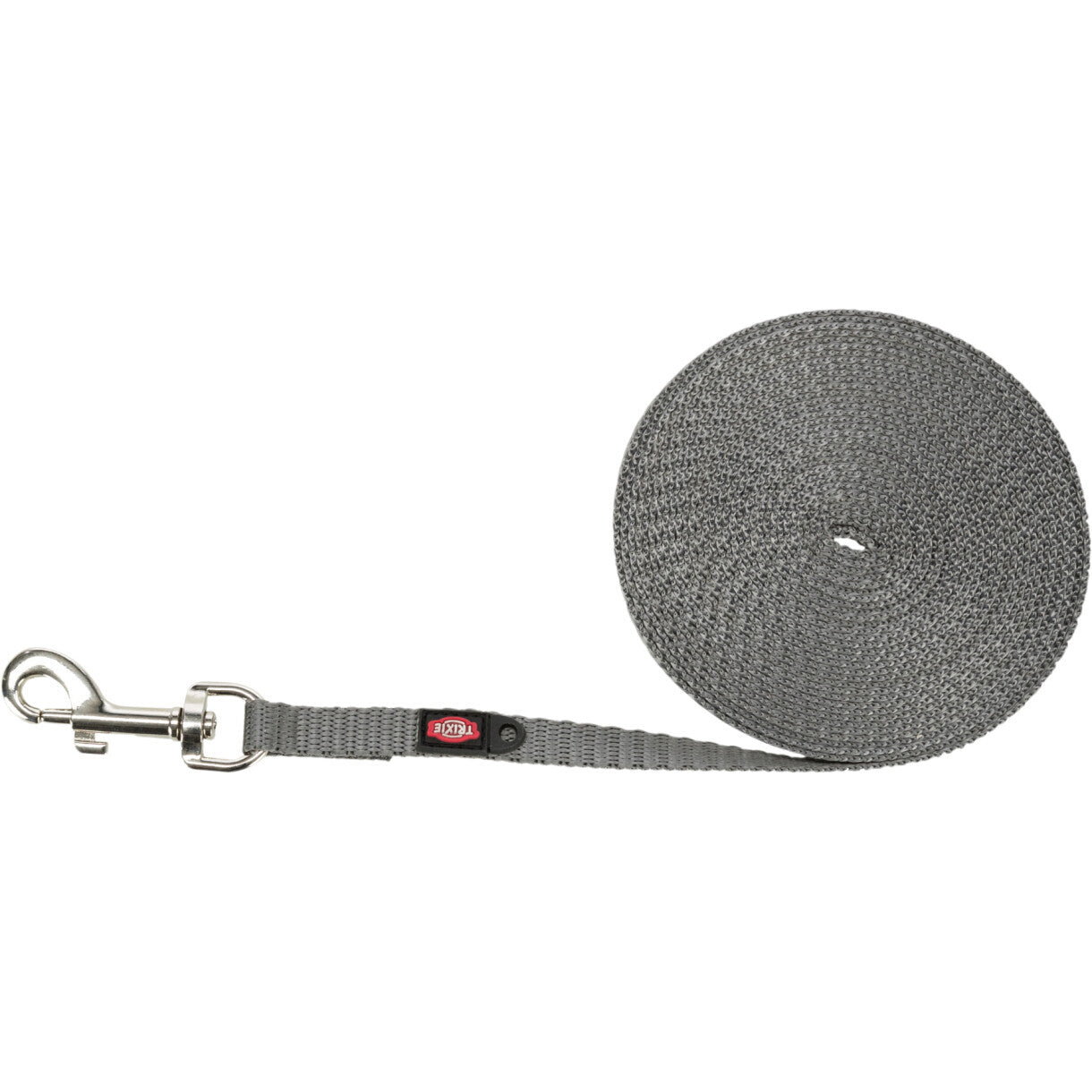 Trixie Sporliner til hunde ekstra let