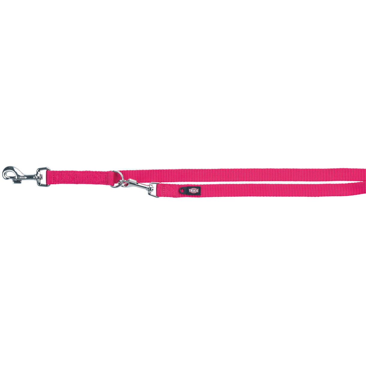 Trixie Premium justerbar Dressurline til hunde