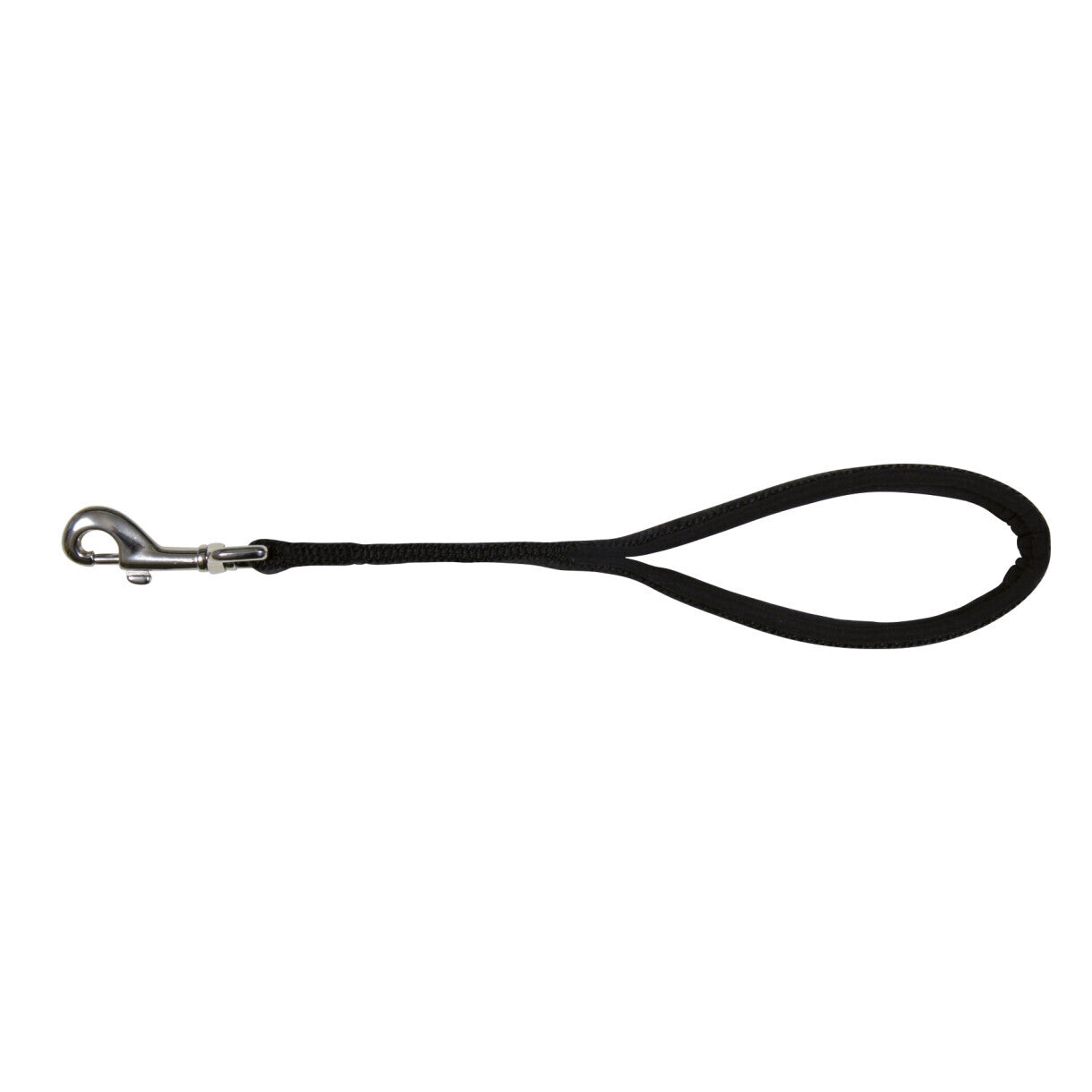 Trixie Premium kort snor 37 cm 25 mm