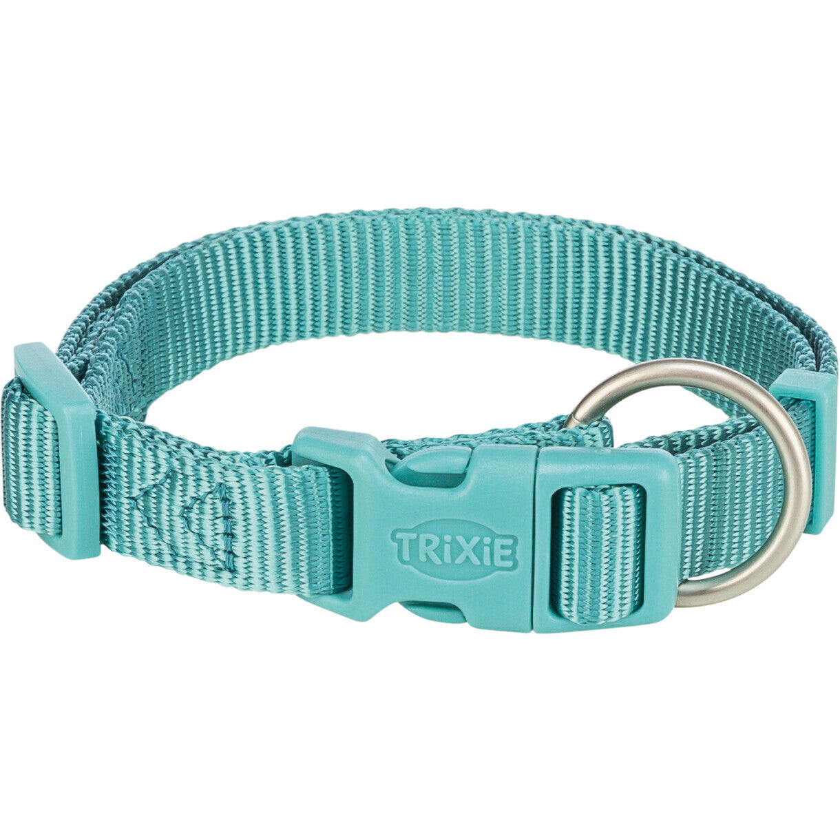 Trixie Premium hundehalsbånd i nylon