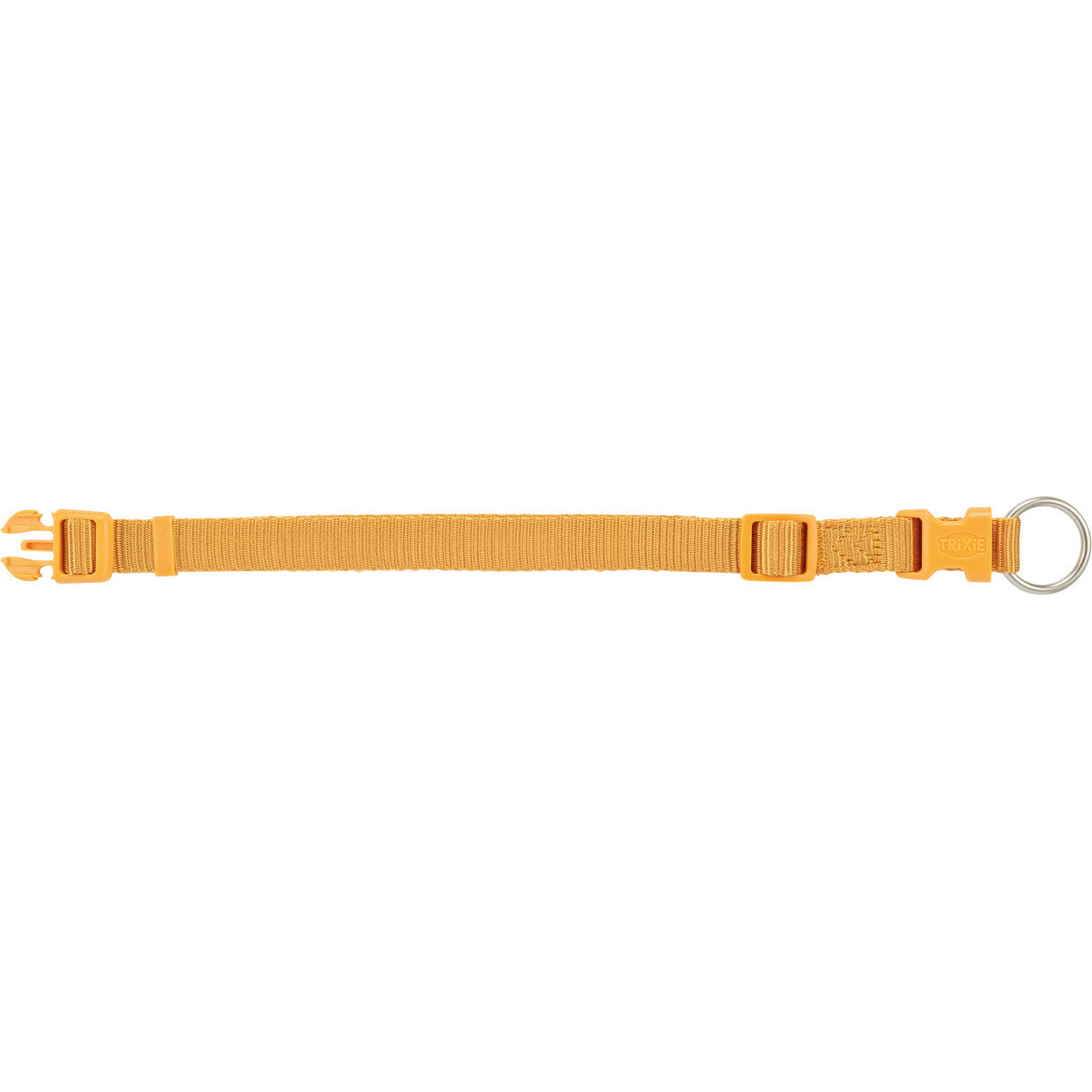 Trixie Premium hundehalsbånd i nylon