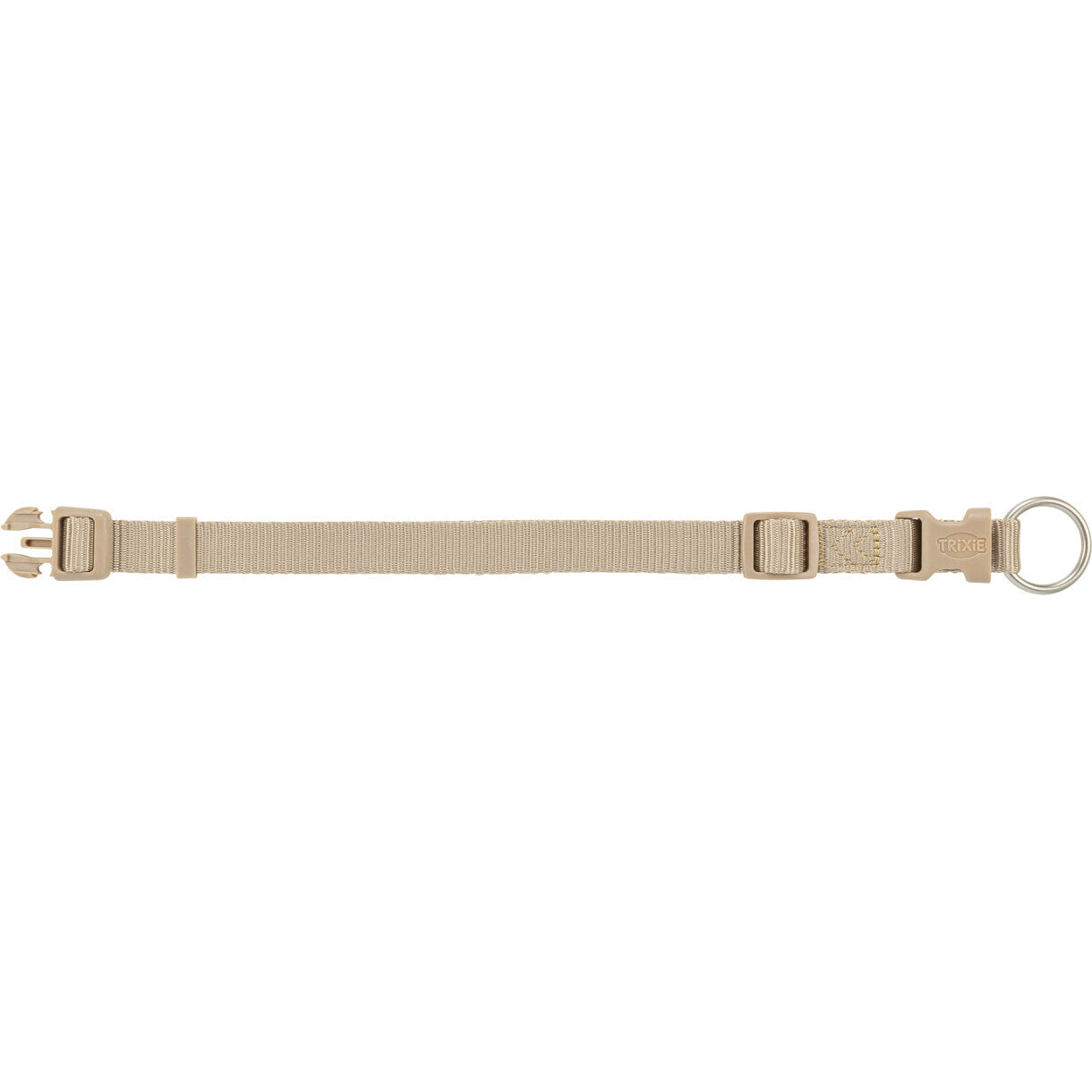 Trixie Premium hundehalsbånd i nylon