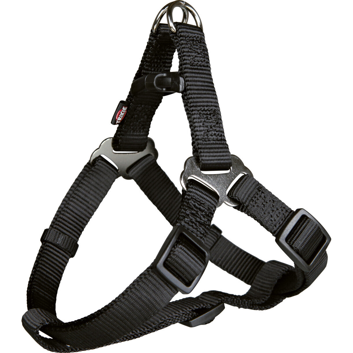 Trixie premium One Touch hundesele