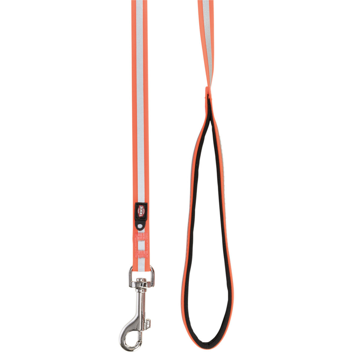 Trixie Easy Life reflekterende sporline