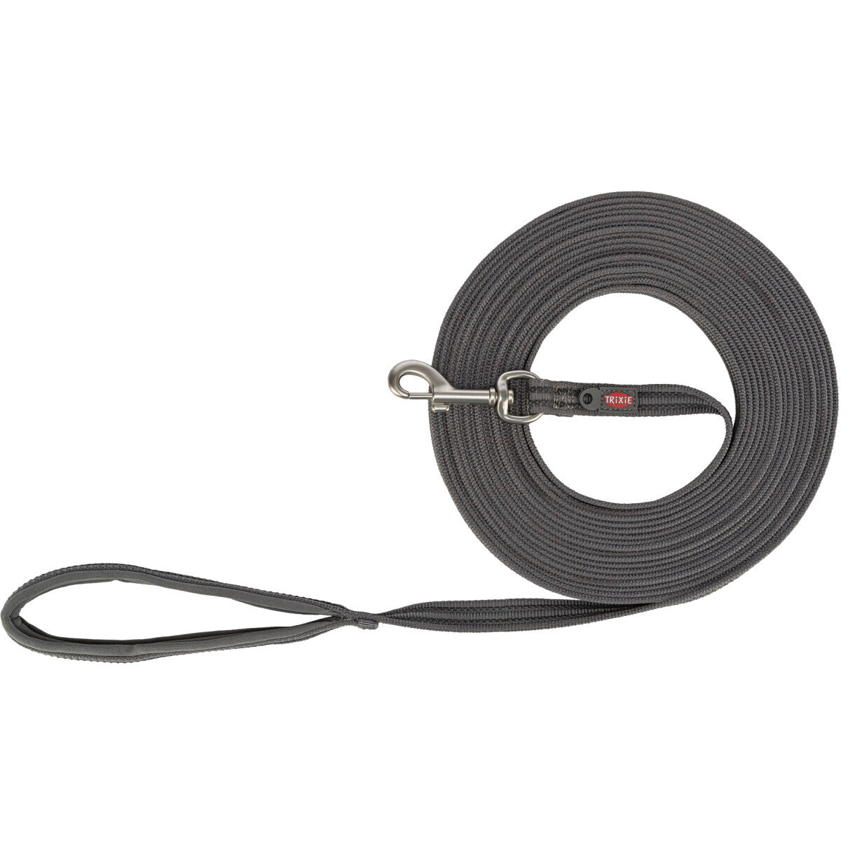 Trixie Fusion sporline til hunde