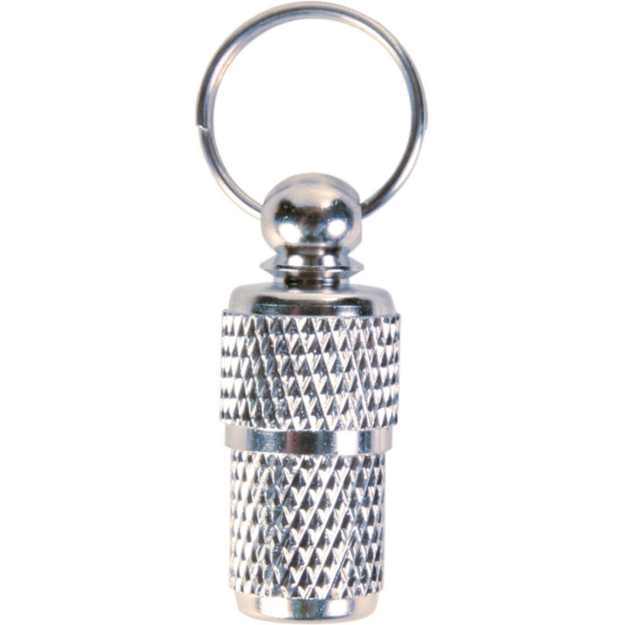 Trixie Adressetønde til katte