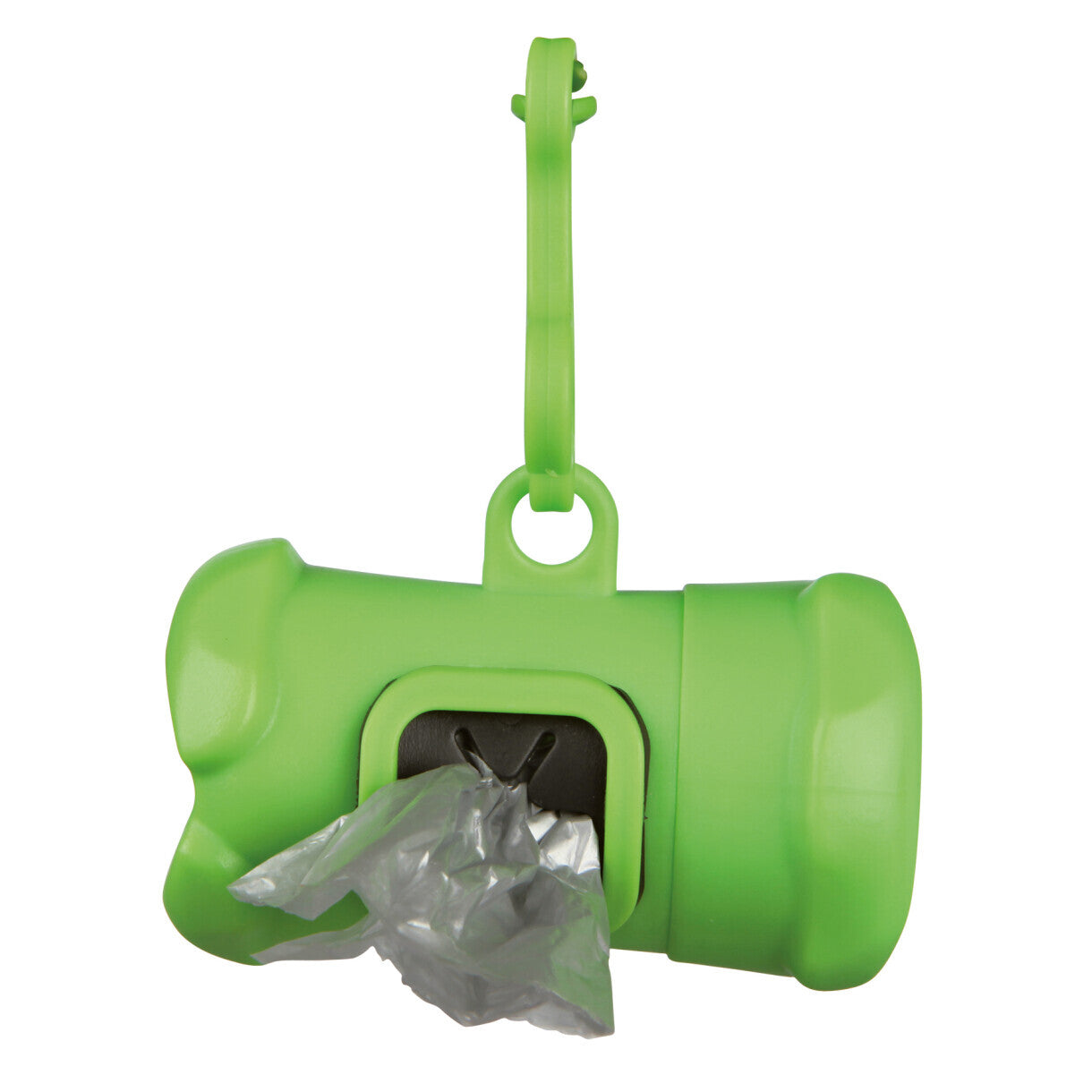 Trixie Dog Pick Up hundepose dispenser - assorteret farver