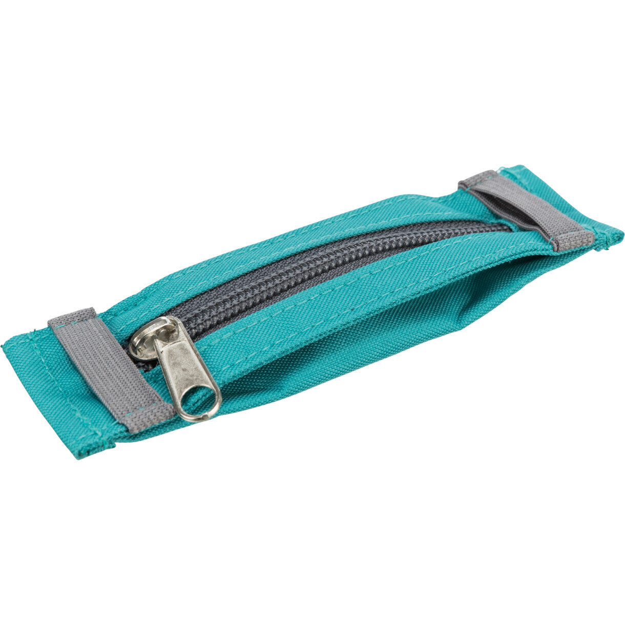 Trixie Hundepose dispenser nylon assorteret farver