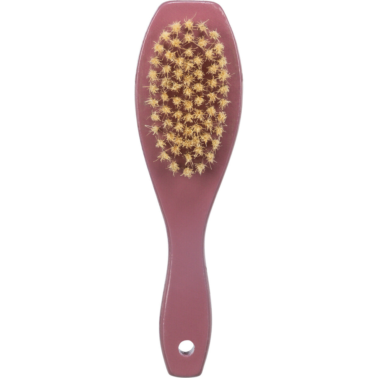 Trixie Børste til katte naturhår - 5 x 18 cm