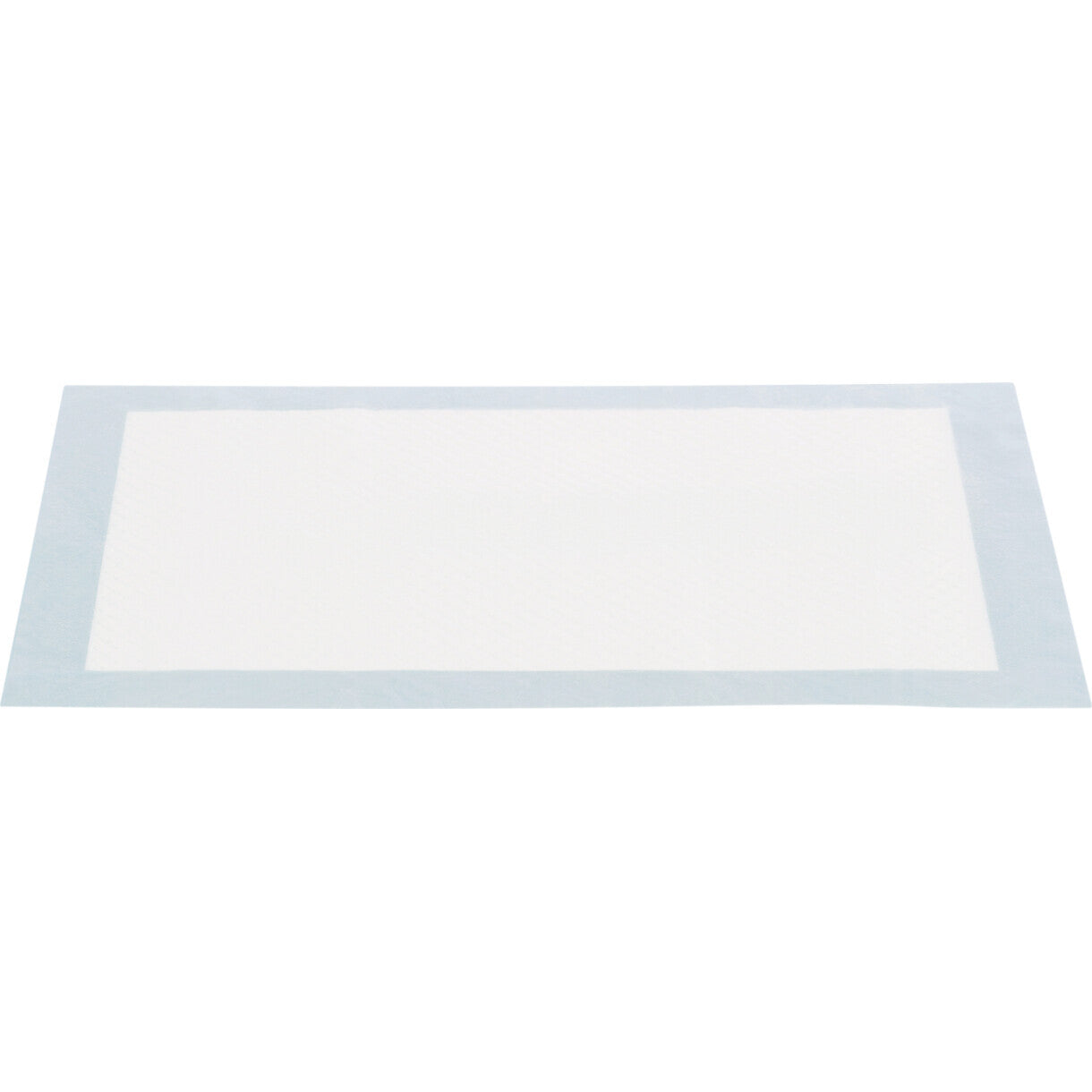 Trixie Absoberende måtter til Hvalpetoilet