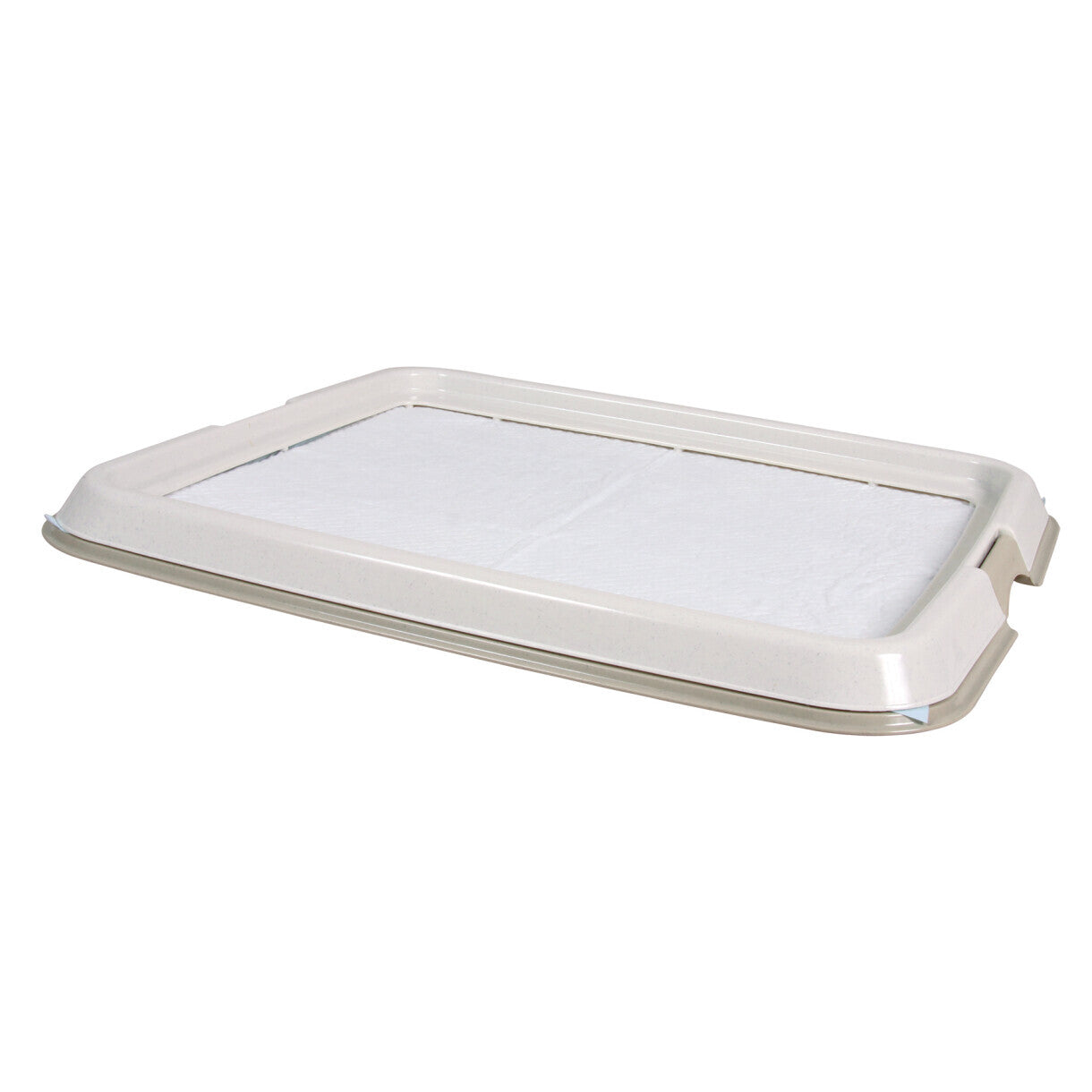 Trixie Hvalpebakke Puppy Loo